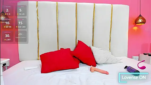 Electtra Scretch online show from 09/13/25, 11:49