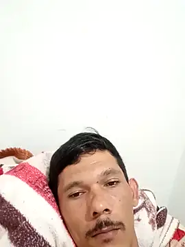 Marcos2402mf online show from 02/07/26, 05:43