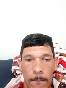 Marcos2402mf online show from 02/05/26, 06:37