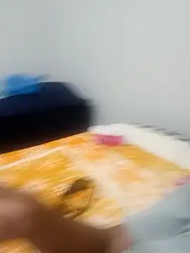 Marcos2402mf online show from 11/16/25, 07:40