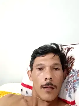 Marcos2402mf online show from 11/10/25, 05:07