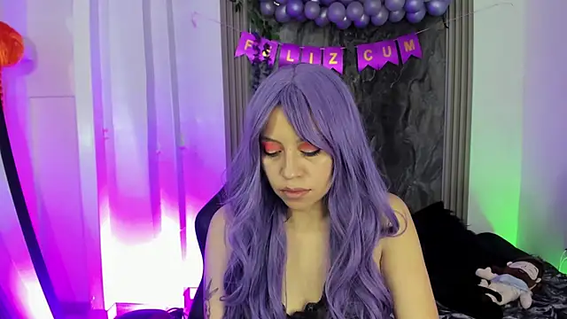 midory  online show from 11/25/25, 03:40