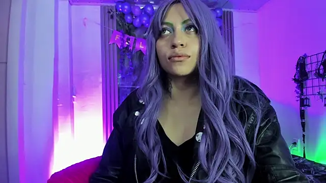 midory  online show from 11/28/25, 03:28