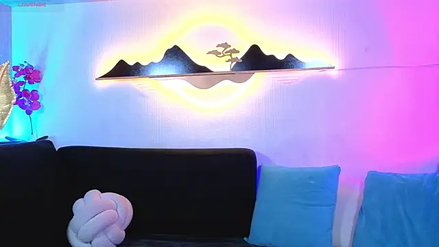 Almiboys online show from 06/17/26, 11:03