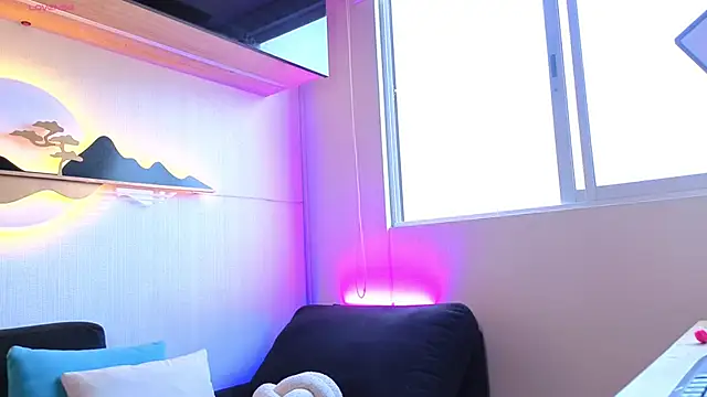 Almiboys online show from 04/09/26, 10:27