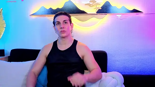 Almiboys online show from 02/05/26, 03:35