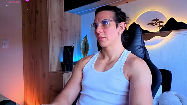 Almiboys online show from 02/25/26, 07:36