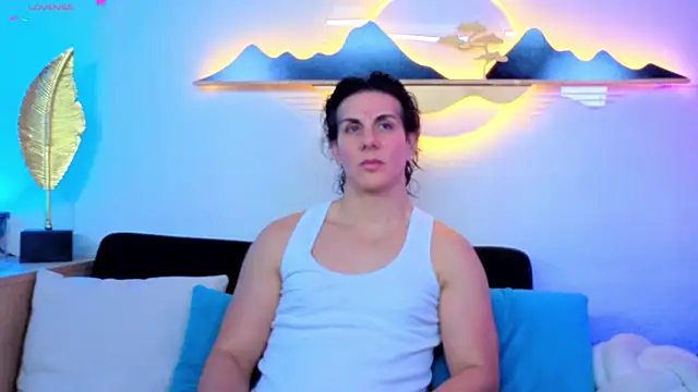 Almiboys online show from 02/12/26, 12:32