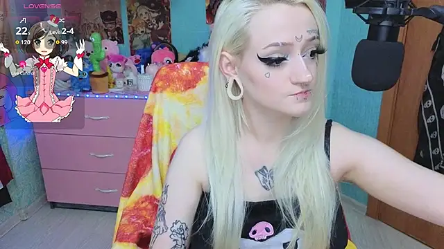 Snapshot of Manuela_unicorn chatting on 07/08/26, 04:18 Manuela unicorn online show from 07/08/26, 04:18
