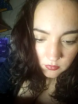 Snapshot of myla_rommer1 chatting on 04/06/26, 04:46 myla rommer1 online show from 04/06/26, 04:46