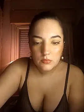 Snapshot of myla_rommer1 chatting on 03/22/25, 10:04 myla rommer1 online show from 03/22/25, 10:04