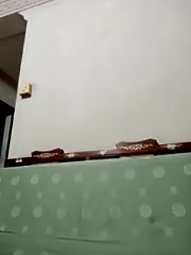 akumasian online show from 11/10/25, 02:33