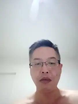 akumasian online show from 03/07/26, 12:10