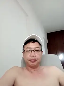 akumasian online show from 05/07/26, 08:28