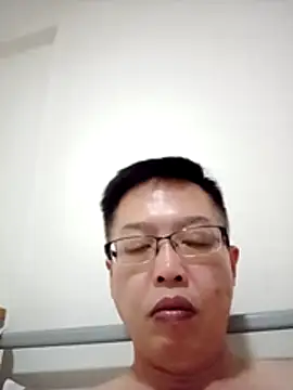 akumasian online show from 04/18/26, 08:49