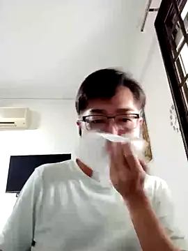 akumasian online show from 03/22/25, 12:06