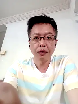 akumasian online show from 05/05/26, 12:02