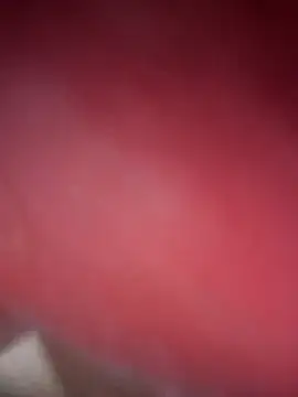 akumasian online show from 10/21/25, 11:42