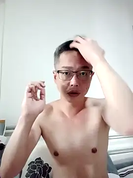 akumasian online show from 10/23/25, 09:30