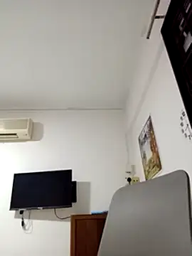 akumasian online show from 03/20/25, 12:32