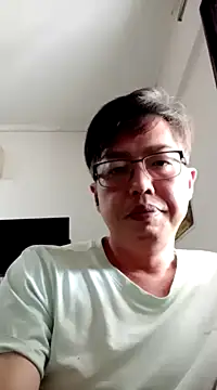 akumasian online show from 03/22/25, 03:09