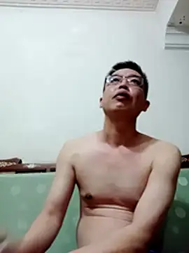 akumasian online show from 10/22/25, 01:54