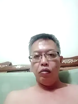 akumasian online show from 11/06/25, 02:54