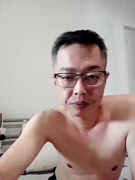 akumasian online show from 10/24/25, 01:59