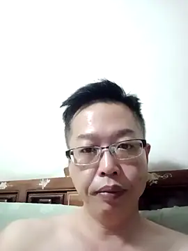 akumasian online show from 04/17/26, 08:44