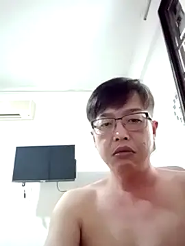 akumasian online show from 03/21/25, 10:17
