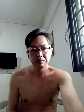 akumasian online show from 03/18/25, 09:56