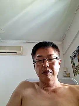 Snapshot of akumasian chatting on 06/25/26, 06:51 akumasian online show from 06/25/26, 06:51