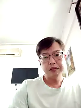 akumasian online show from 03/21/25, 07:11