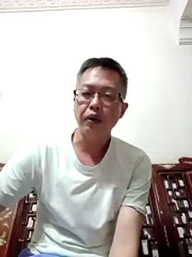 akumasian online show from 10/25/25, 01:23