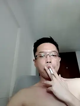 akumasian online show from 06/02/26, 01:16