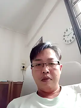 akumasian online show from 03/18/25, 06:50