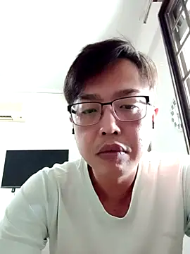 akumasian online show from 03/22/25, 09:34