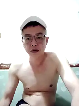 akumasian online show from 10/20/25, 01:22