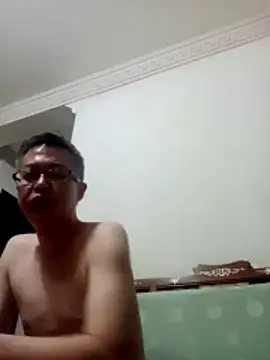 akumasian online show from 11/07/25, 05:06