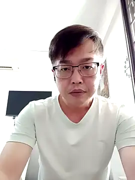 akumasian online show from 03/22/25, 06:11