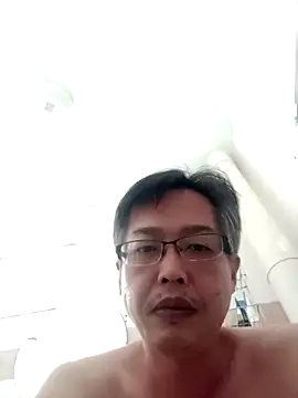 akumasian online show from 10/18/25, 08:05