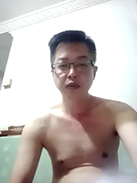 akumasian online show from 05/05/26, 10:02