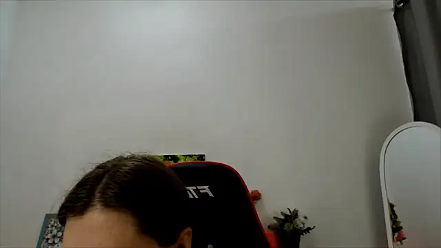 Lucky Lana online show from 11/13/25, 02:48