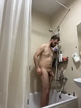 antonysside online show from 12/02/25, 08:05