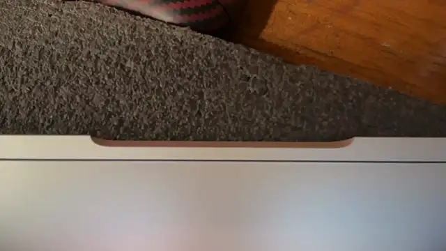 Snapshot of antonysside chatting on 02/14/26, 08:53 antonysside online show from 02/14/26, 08:53