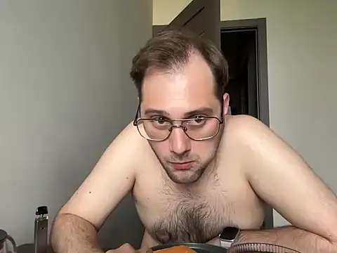 antonysside online show from 06/04/26, 06:40