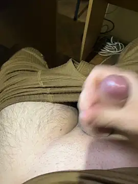 antonysside online show from 03/18/26, 09:04