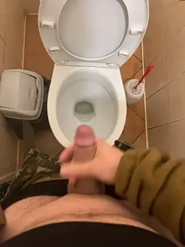 antonysside online show from 11/29/25, 11:27