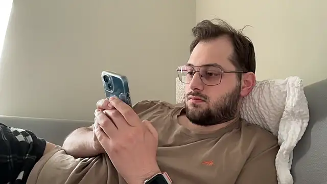 antonysside online show from 04/09/26, 06:41