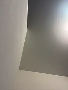 antonysside online show from 01/15/26, 06:39